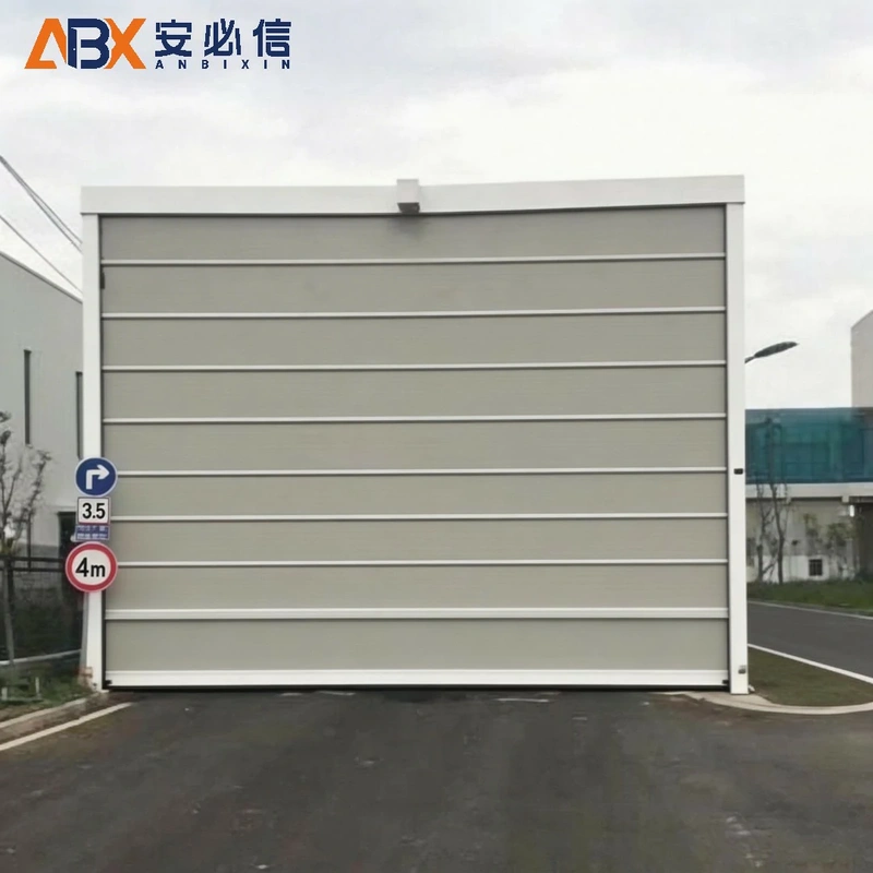 常德市充气式门封