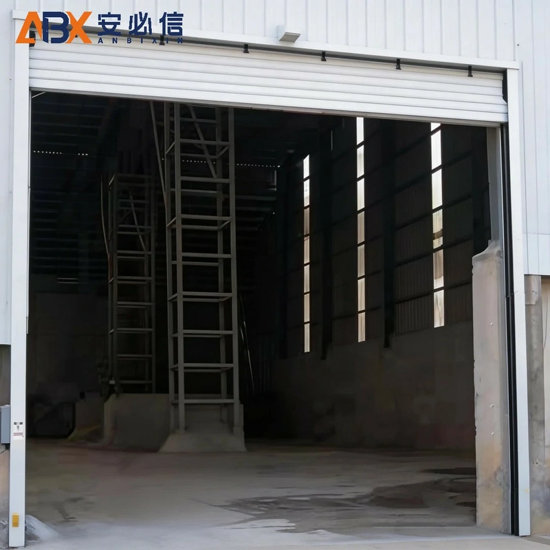 常德市背带门